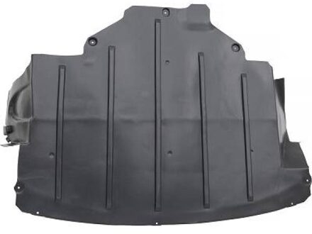 Nissan Motorruimte-isolatie 8018870