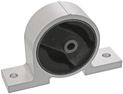 Nissan Motorsteun 102168