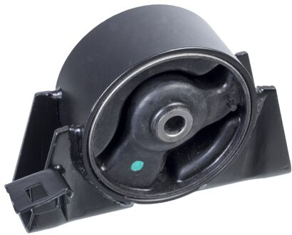 Nissan motorsteun 106475