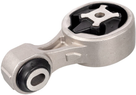 Nissan motorsteun 172964