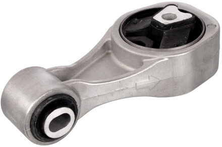 Nissan motorsteun 172968