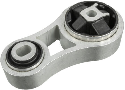 Nissan Motorsteun 173213