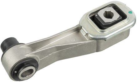 Nissan motorsteun 173225