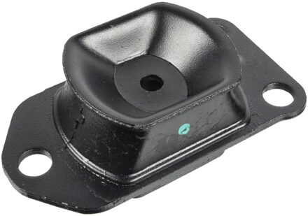 Nissan motorsteun 173371