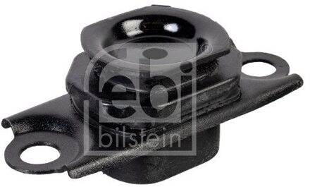 Nissan motorsteun 176990