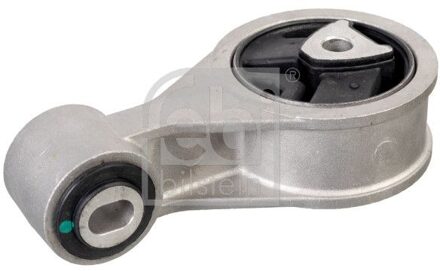 Nissan motorsteun 177002