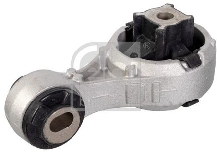 Nissan motorsteun 178621