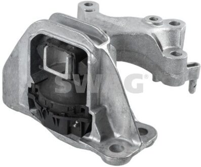 Nissan motorsteun 33101970