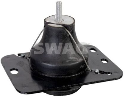 Nissan motorsteun 33102777