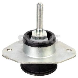 Nissan motorsteun 33102780