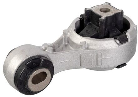 Nissan motorsteun 33104648