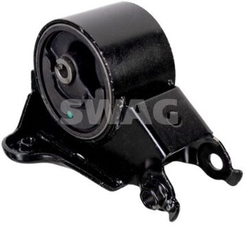 Nissan motorsteun 33106108