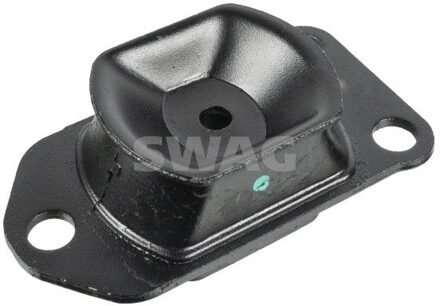 Nissan motorsteun 33106114