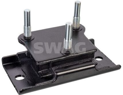 Nissan motorsteun 33106148