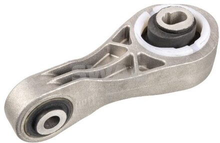 Nissan motorsteun 33106156