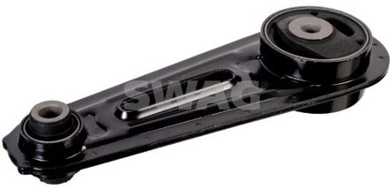 Nissan motorsteun 33106157