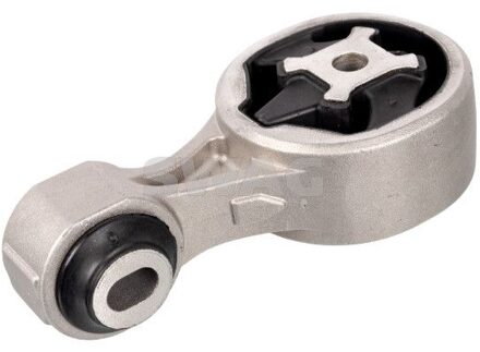 Nissan motorsteun 33106159