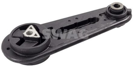 Nissan motorsteun 33106179