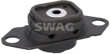 Nissan motorsteun 33109125