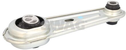 Nissan motorsteun 33109280