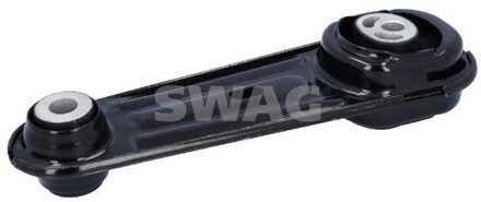 Nissan motorsteun 33109287