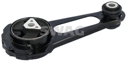 Nissan motorsteun 33109314