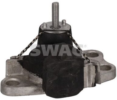 Nissan motorsteun 60923691