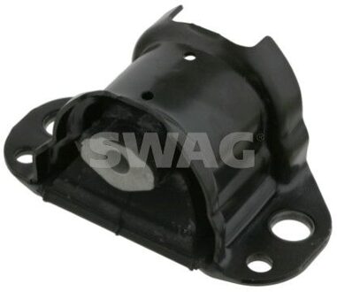 Nissan motorsteun 60923751