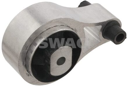 Nissan motorsteun 60930888