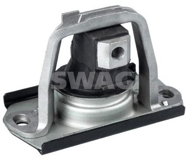 Nissan motorsteun 60931417