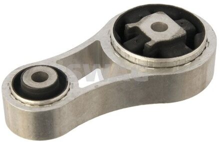 Nissan motorsteun 60931420