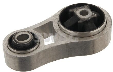 Nissan motorsteun 60931422