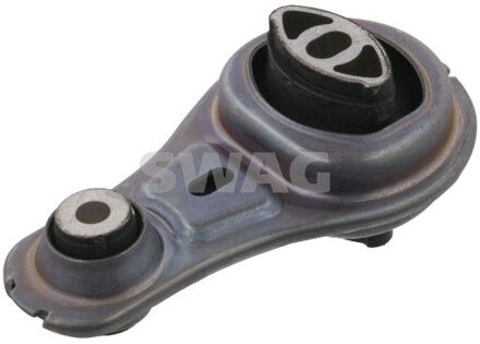 Nissan motorsteun 60936697