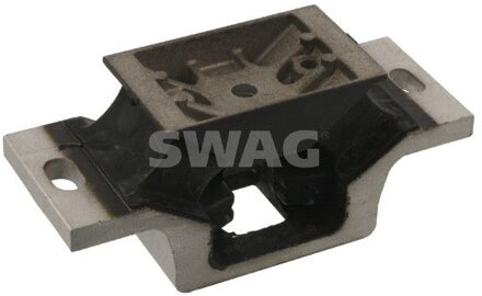 Nissan motorsteun 60939509