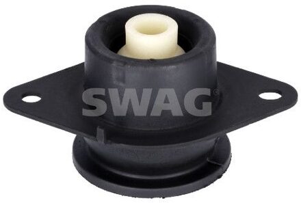 Nissan motorsteun 60940083