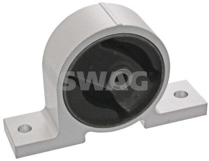 Nissan motorsteun 82102168