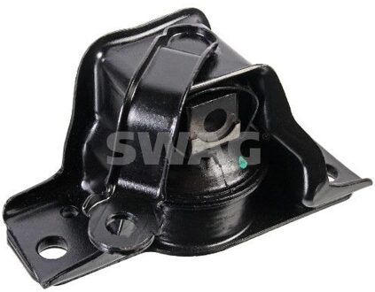 Nissan motorsteun 82104357