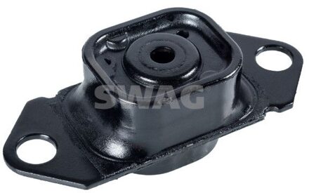 Nissan motorsteun 82932964