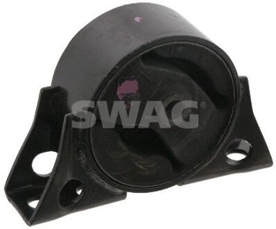 Nissan motorsteun 82932968