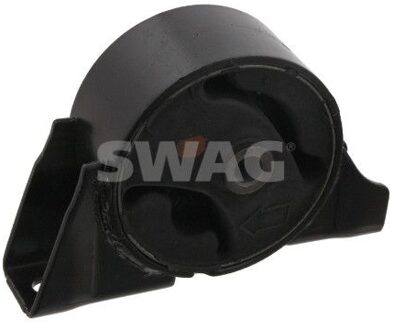 Nissan motorsteun 82932969