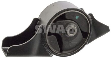 Nissan motorsteun 82932997