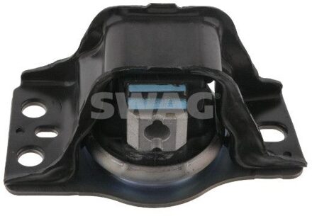 Nissan motorsteun 82932998