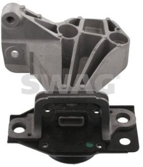 Nissan motorsteun 82934044