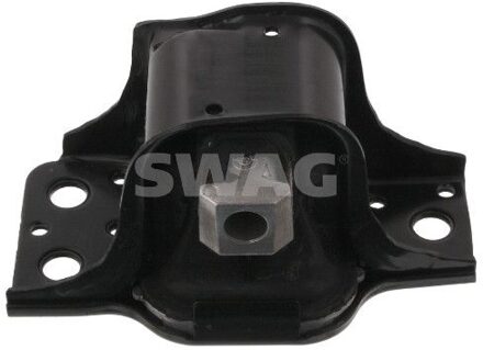 Nissan motorsteun 82934045