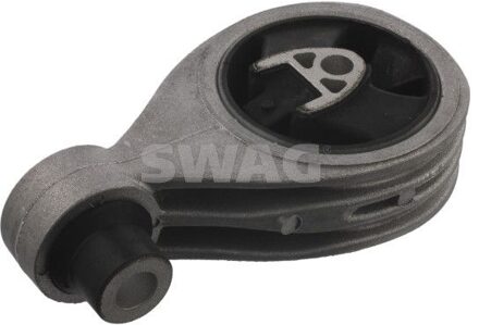 Nissan motorsteun 82934064