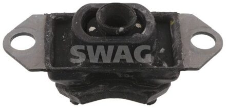 Nissan motorsteun 82934066