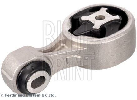 Nissan motorsteun ADBP800108