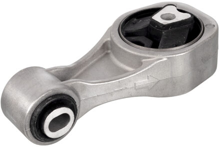 Nissan motorsteun ADBP800110