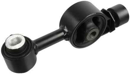 Nissan motorsteun ADBP800151