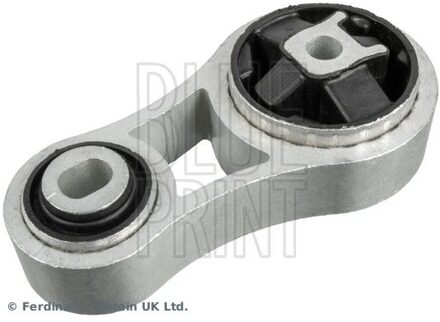 Nissan Motorsteun ADBP800400